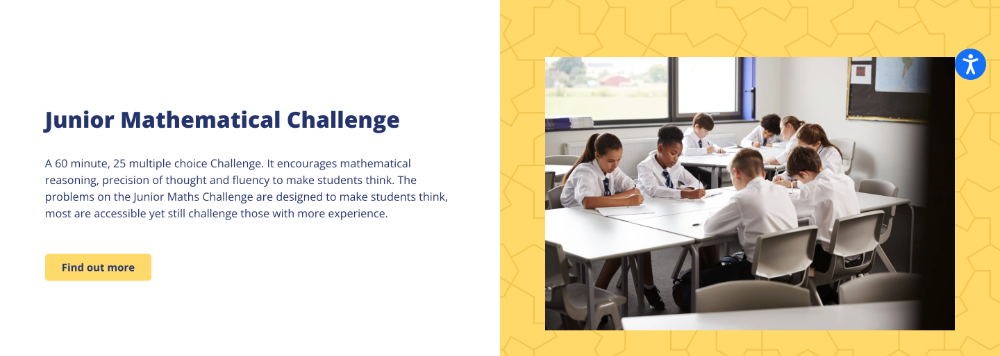 覆盖数论/几何/代数！UKMT系列7年级及以下竞赛全攻略，名校加分利器