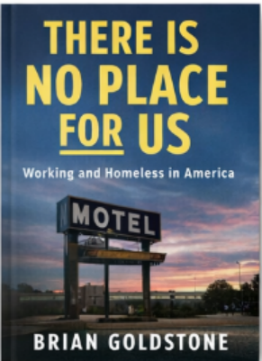 藤校阅读风向标：《纽约时报》2025年度最佳非虚构书单