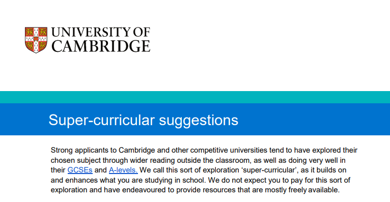 牛津明日放榜！中国学生牛津申请成功率有多高？