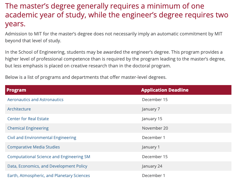 目标博士！是选择本科直博，还是先硕后博？