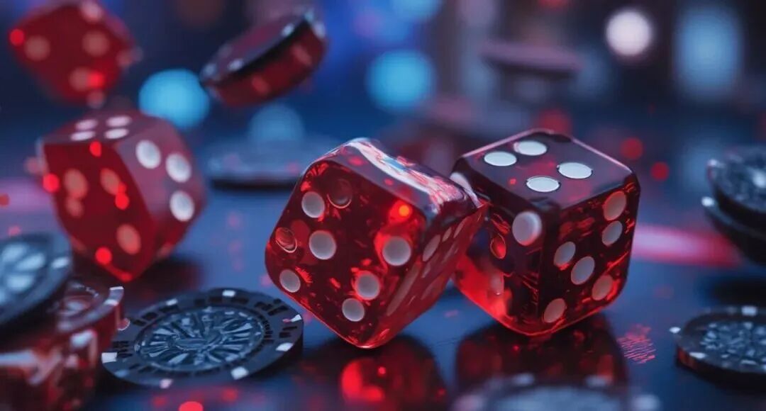 PF辩题解析:美国是否应在联邦层面监管体育博彩?丨2026 NHSDLC冬季邀请赛火热报名中… PF辩题解析:美国是否应在联邦层面监管体育博彩?丨2026 NHSDLC冬季邀请赛火热报名中…