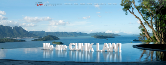 港大LLM vs 港中文LLM,哪个更好? 港大LLM vs 港中文LLM,哪个更好?