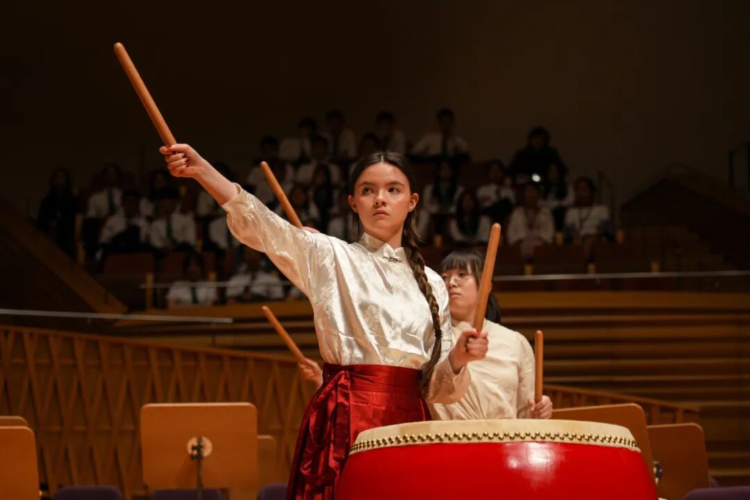 包校高中校区信息咨询会 包校高中校区信息咨询会