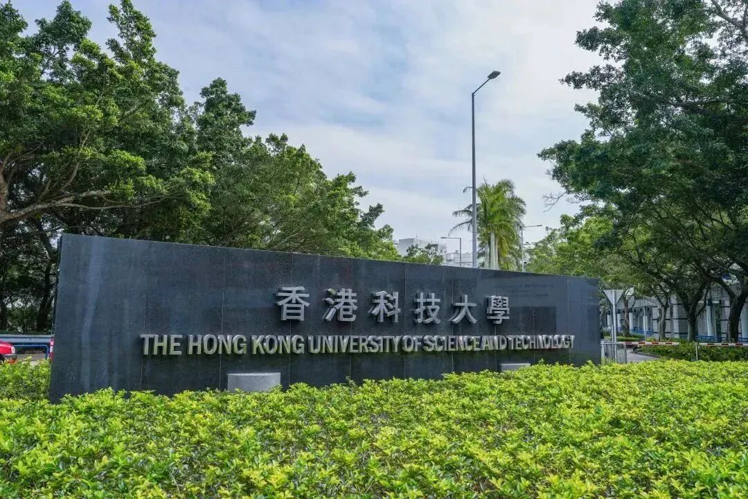 上实剑桥学子风采 | 李高旸：将游戏逻辑写入现实工程