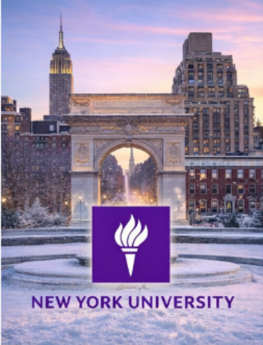 10所最受国际生欢迎的美国大学