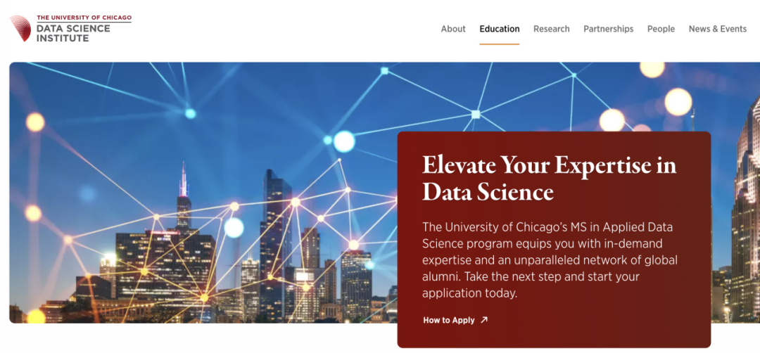 偏爱陆本的6个美研项目,一申一个准! 偏爱陆本的6个美研项目,一申一个准!