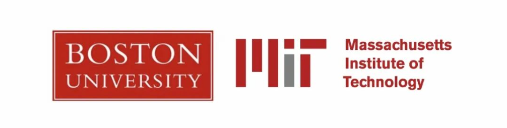 2026|哈佛MIT都认可的数学夏校!PROMYS青年数学家计划开申,附申请全攻略! 2026|哈佛MIT都认可的数学夏校!PROMYS青年数学家计划开申,附申请全攻略!