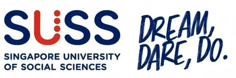 新加坡留学新视野：两所宝藏公立大学的硕士专业全解析！（建议收藏）