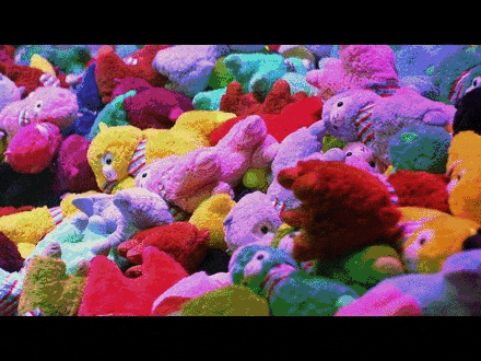 羊驼Pwaarty由此进！2026世界学者杯全球轮上海站火热报名中！全新主题带你玩转世界学者杯，更有羊驼玩偶等你来认领！