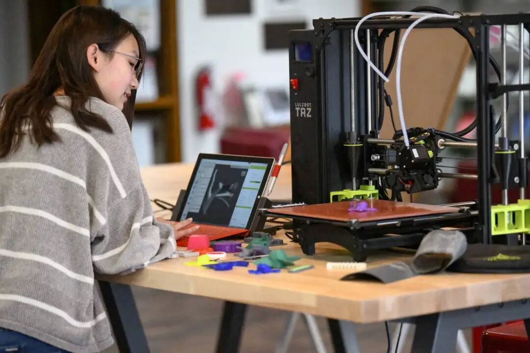 美国高中 | 科罗拉多喷泉谷学校，NICHE A+，科罗拉多州学术NO.1，马术项目实力雄厚