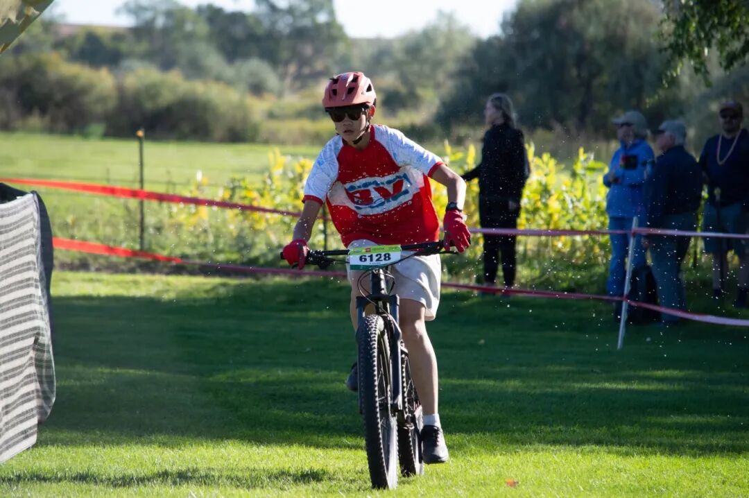 美国高中 | 科罗拉多喷泉谷学校，NICHE A+，科罗拉多州学术NO.1，马术项目实力雄厚