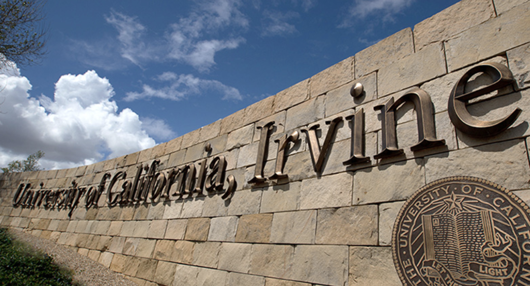 2026｜加州学生专属，COSMOS爬藤STEM数学与科学夏校！2月6日截止！今年新增第6校区！