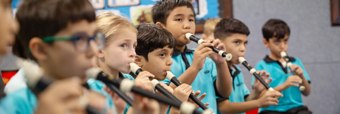 阿布扎比英国国际学校(The British International School Abu Dhabi)入学指南 阿布扎比英国国际学校(The British International School Abu Dhabi)入学指南