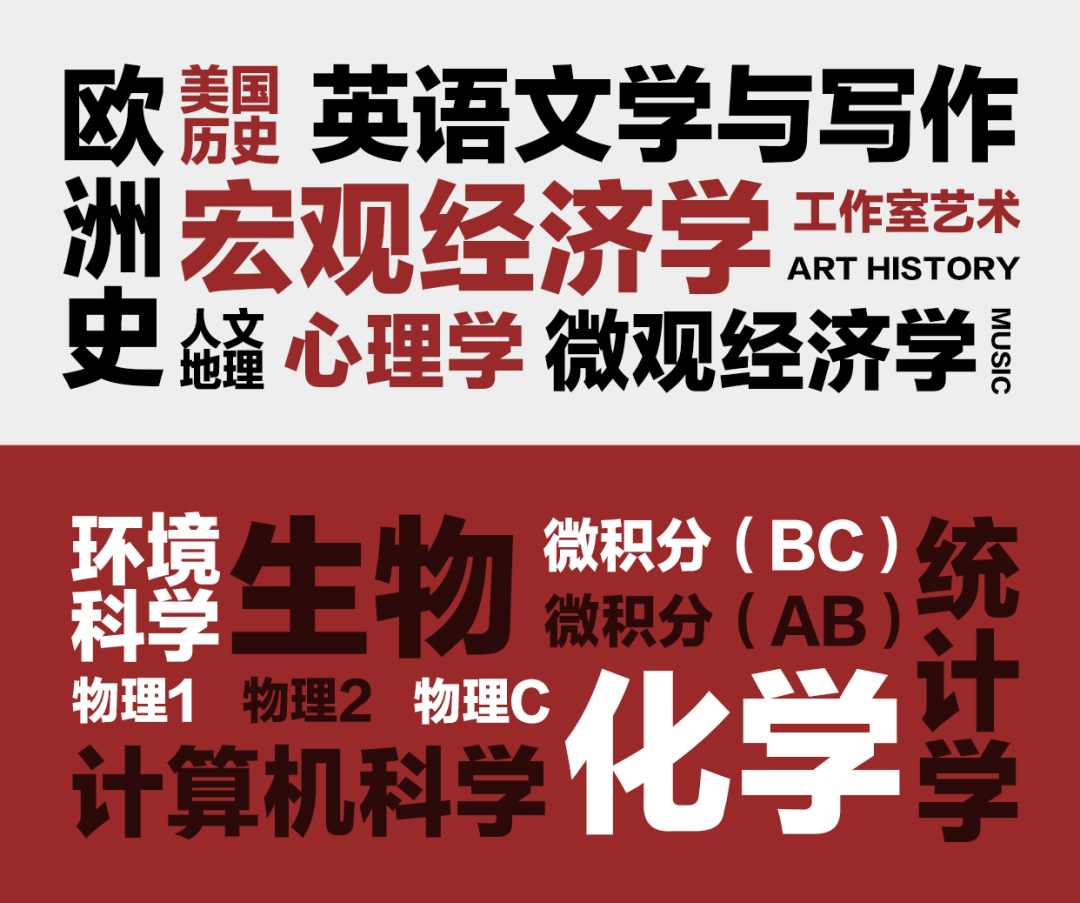 上海国际高中学校｜上海民办文绮中学国际部·闵行汇点，开设美高AP与日高课程！