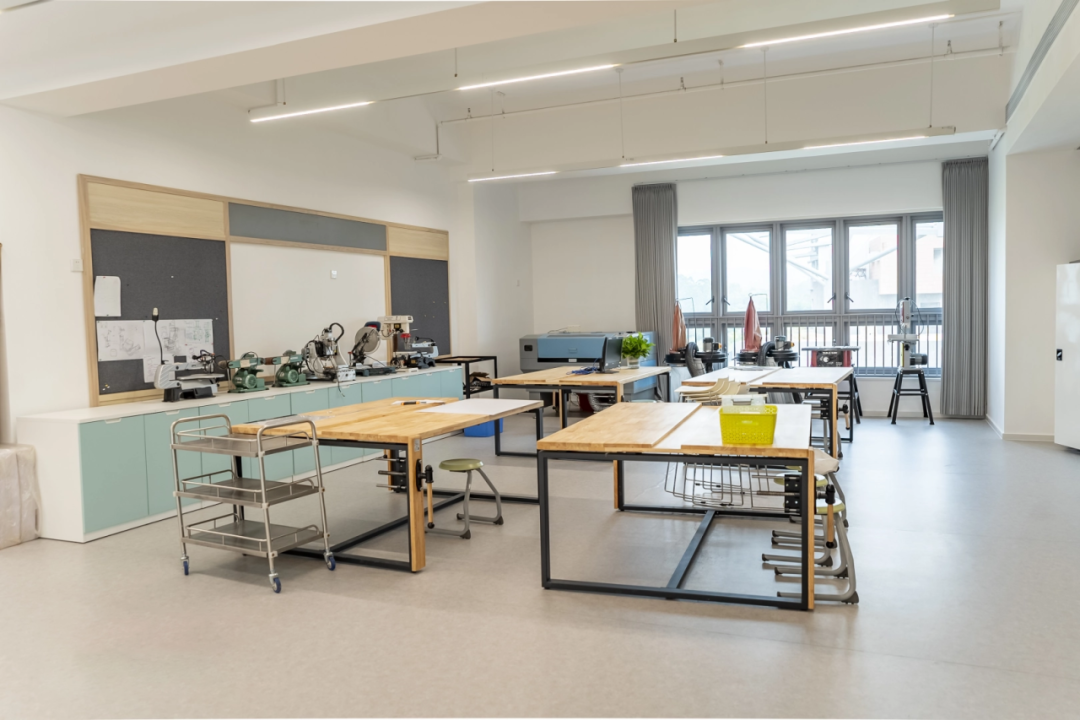 广州国际学校｜广州增城誉德莱外籍人员子女学校，提供从幼儿园至高中的国际文凭(IB)课程及高中DSE课程！