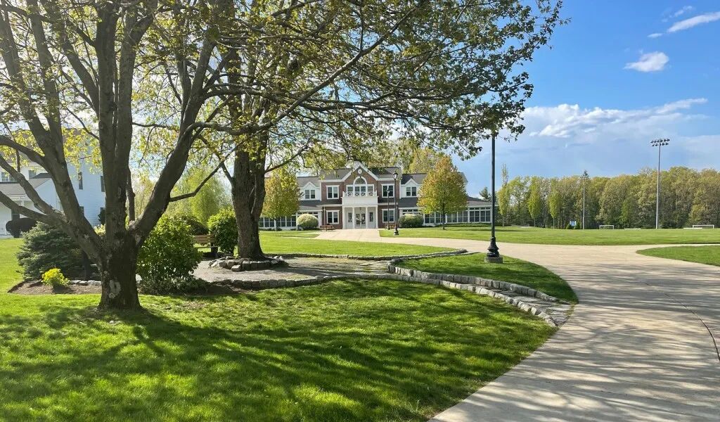 2026美初放榜日！全美11所寄宿初中你真的了解吗？