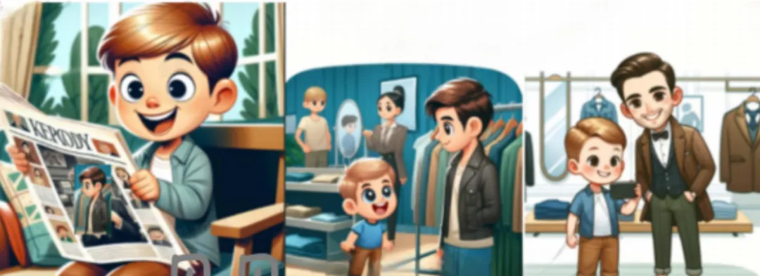 剑桥KET考试历年核心考点整理，原来这几类考点出题频率这么高！