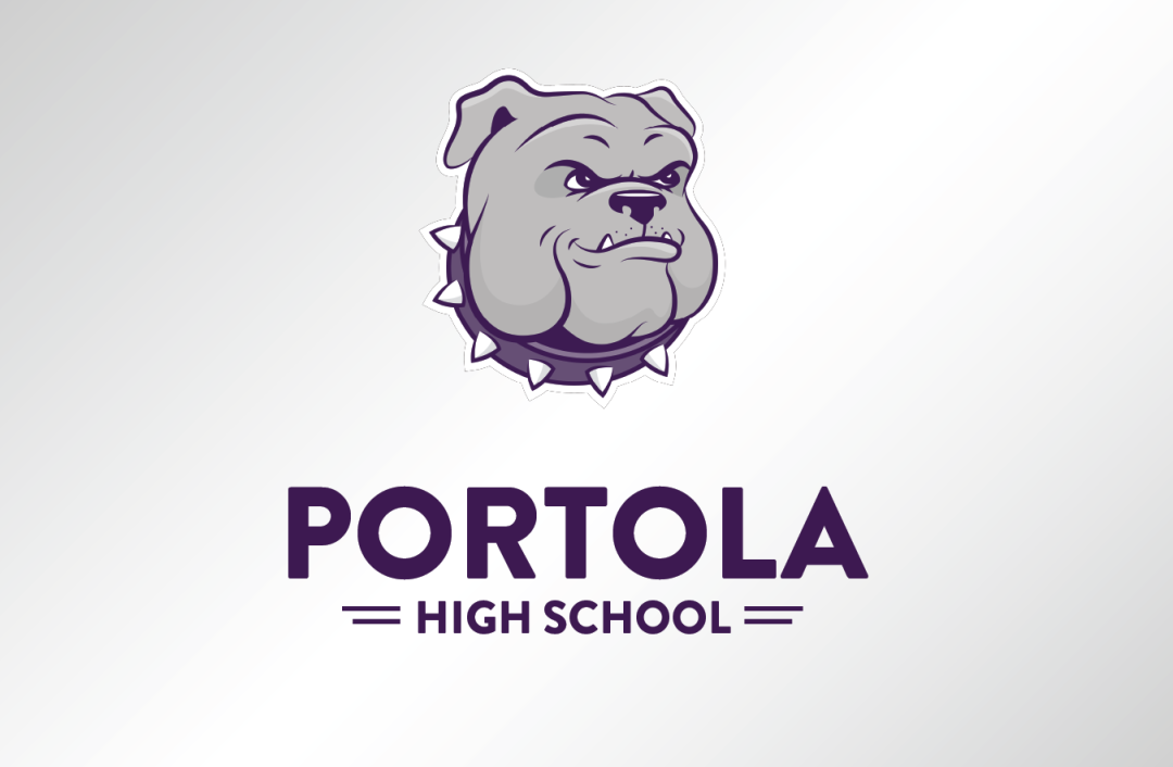 美国公立校系列｜Portola High School：尔湾学区新一代高配置公立高中