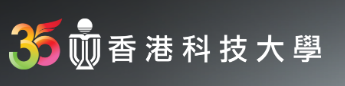 一篇看完！26Fall香港高校新增硕士专业全解析！！赶紧码住！