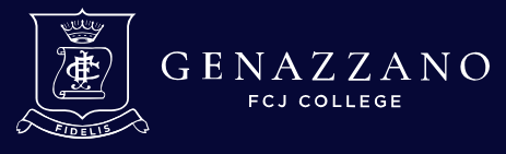 【维州私立寄宿女校】​吉纳扎诺中学 Genazzano FCJ College！