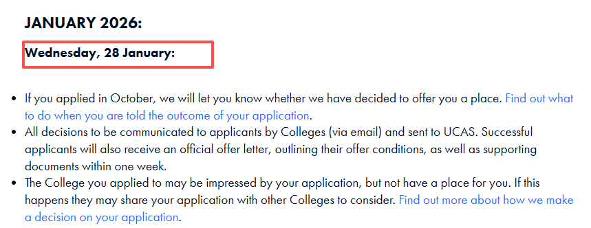 注意：剑桥放榜提前3天！IGCSE成绩已成为申请G5的“隐形门槛”！附IG寒假课程