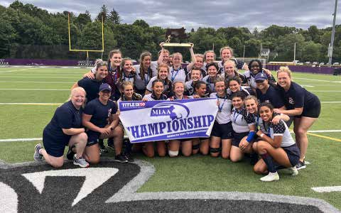 美高申请选低年级还是高年级？入学年龄到底怎么选？