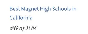 美国公立校系列｜Middle College High School：高中与社区大学融合的升学通道型公立学校