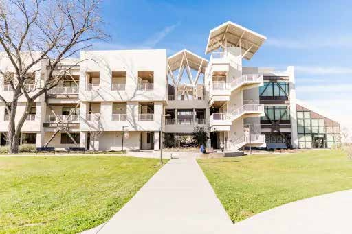 美国公立校系列｜Middle College High School：高中与社区大学融合的升学通道型公立学校