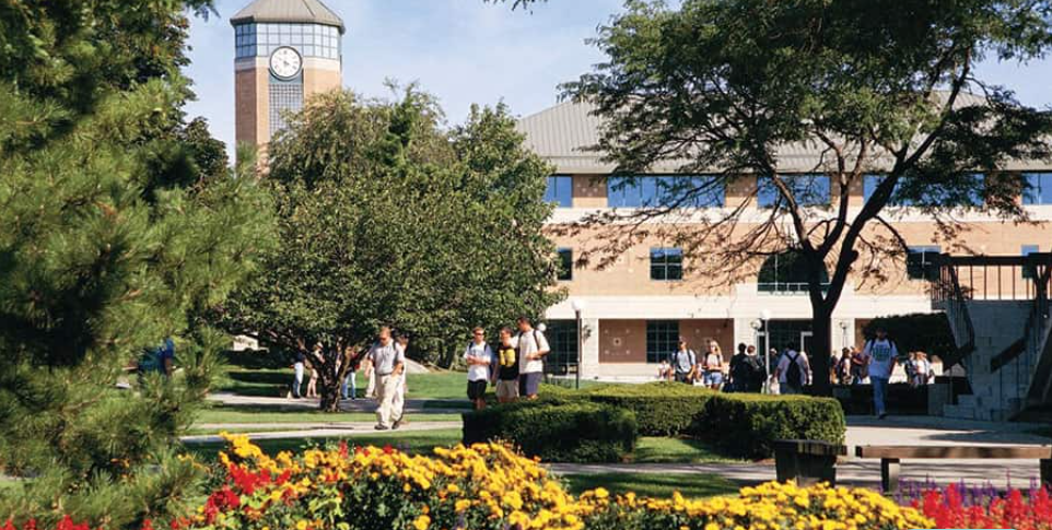 2026年CTY天才营已开闸！全新营地、热门课程抢先看~