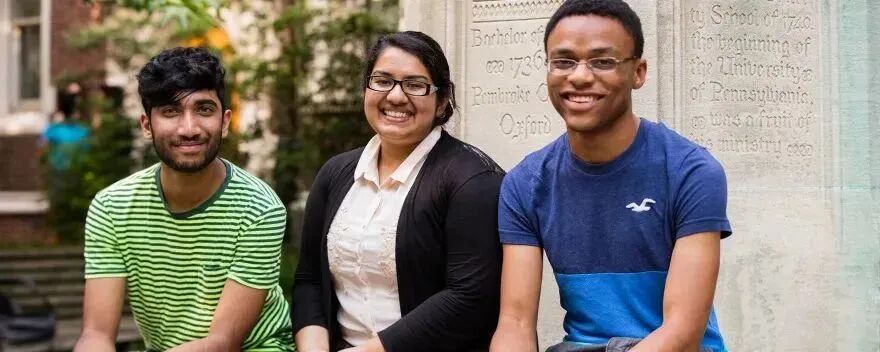 想就读经济商科，你不能错过这些夏校！