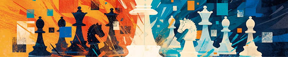 【剑桥经济金融】构建“经济×金融”的复合知识结构，2026 CEFC剑桥经济学金融挑战报名中！