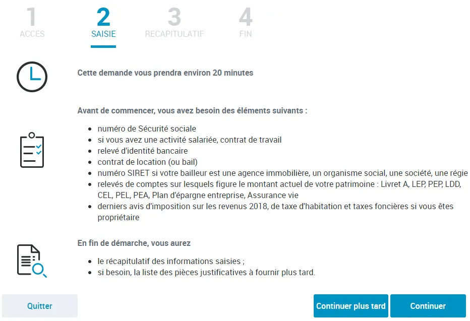 留法党必看！2026年大学生住房补贴APL身份确认！附上超全房补申请攻略！