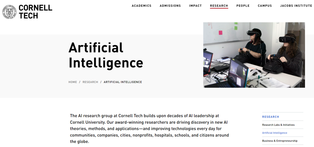 硅谷的“含华量”有多高？马斯克的一张合影告诉你...