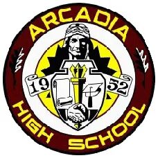 美国公立校系列｜Arcadia High School：全美前1%的顶尖公立高中