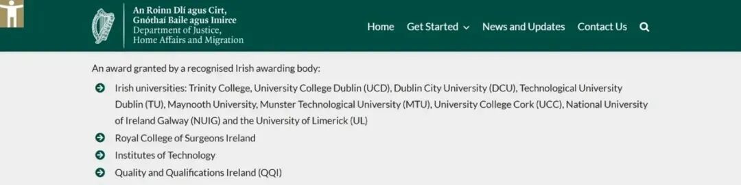 去爱尔兰读书原来这么香！有哪些优质的私立中学推荐呢？