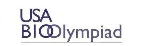 USABO备考最怕3个信息差!USABO生物竞赛时间/考试内容/报名方式全解析! USABO备考最怕3个信息差!USABO生物竞赛时间/考试内容/报名方式全解析!