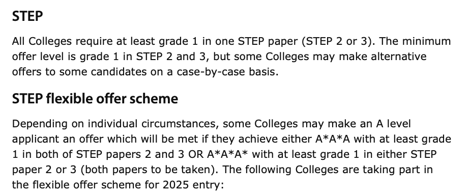 牛津老师经验复盘，如何在新改革（UAT-UK）中，以不变应万变？