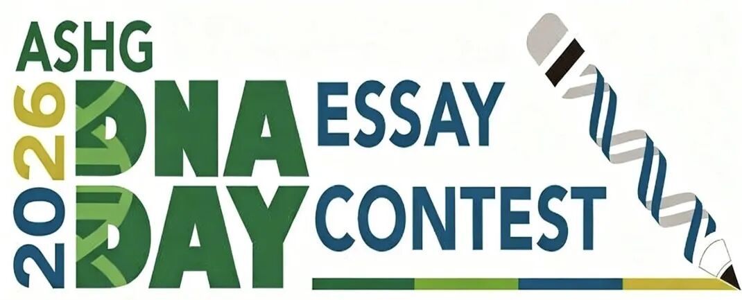 美本STEM学科申请必打国际竞赛|DNA Day论文竞赛了解一下