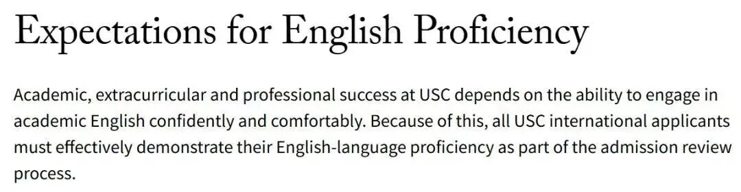 2026新托福改革已开始施行！康奈尔、NYU、BU等校纷纷更新托福要求...