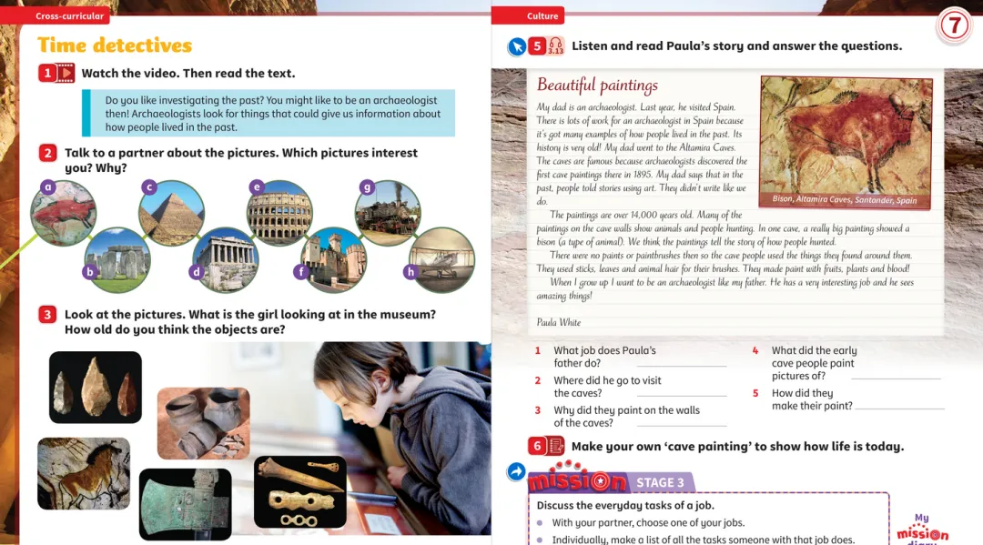 剑桥Power Up每个级别对应校内几年级?不同级别学什么? 剑桥Power Up每个级别对应校内几年级?不同级别学什么?