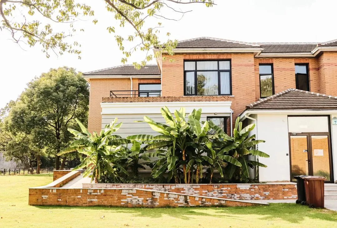 2026年上海阿德科特秋季招生简章！