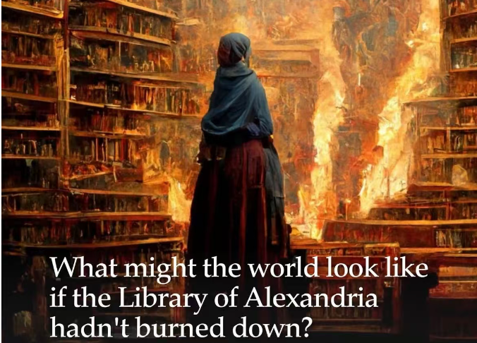 2026 John Locke论文赛首题曝光 冲藤党速看！