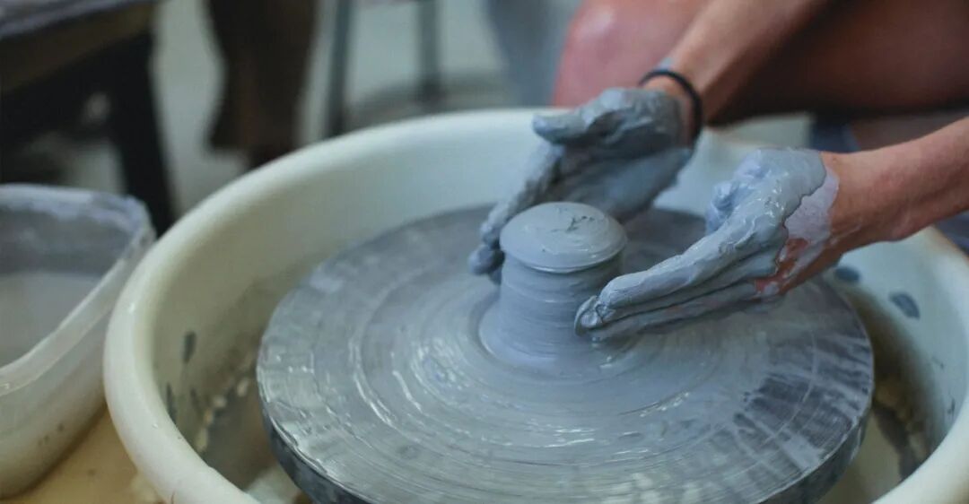 美高推荐｜AL-Indian Springs School 阿拉巴马州-印第安泉学校