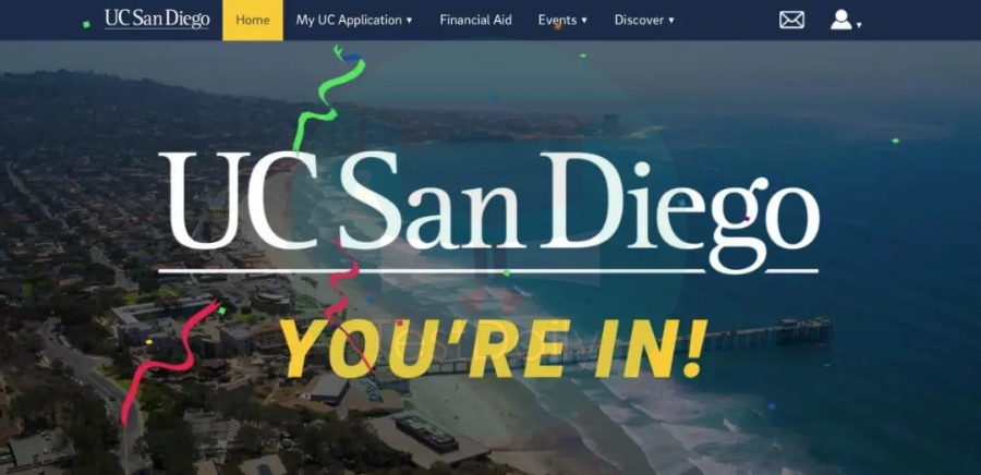 走近备受招生官青睐的物理碗竞赛！名校学姐物理碗竞赛备考经验分享