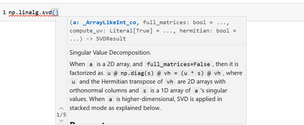 2026第一轮USAAIO竞赛即将来临,考前注意事项请查收! 2026第一轮USAAIO竞赛即将来临,考前注意事项请查收!