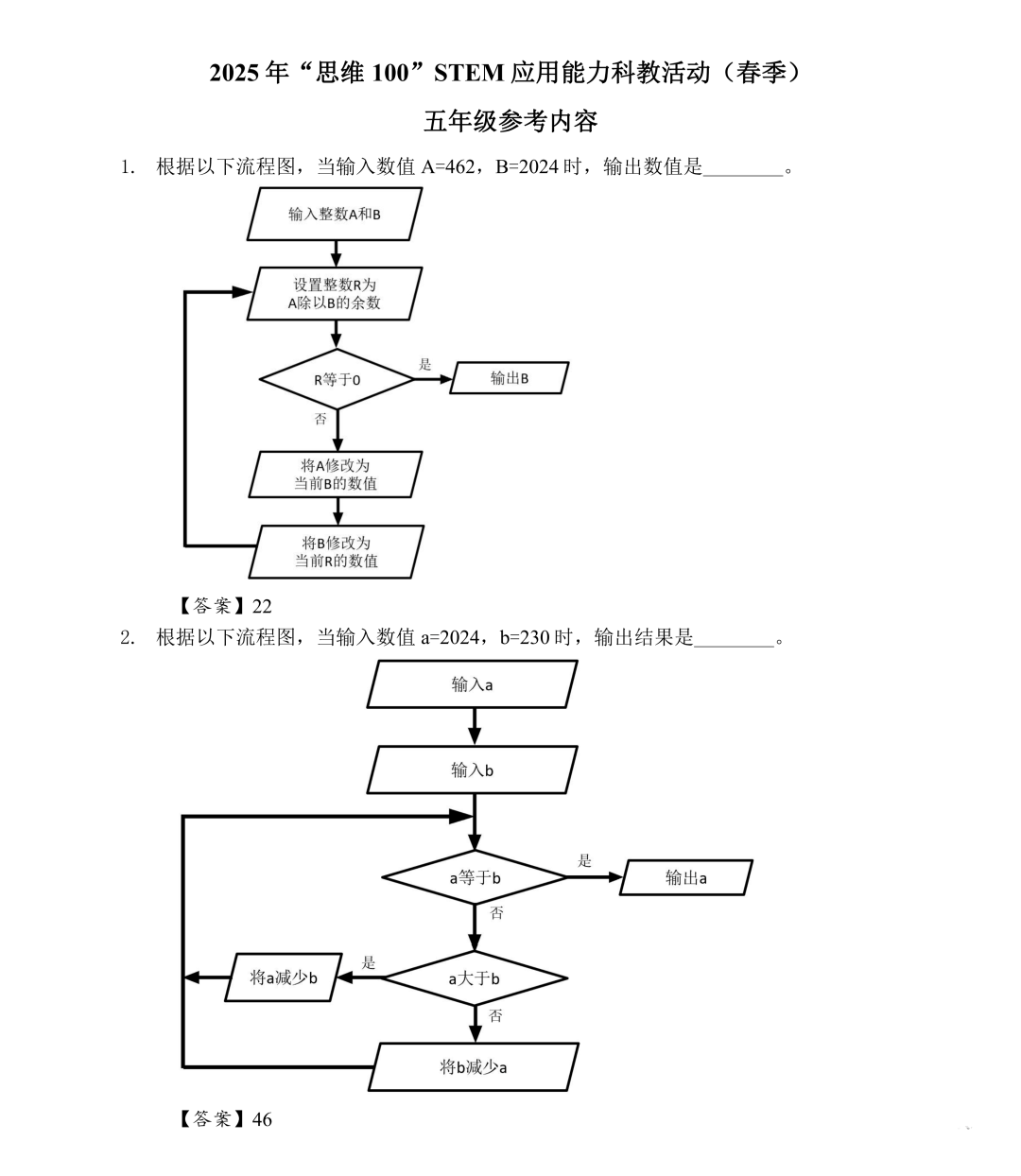 升学圈爆火的思维100如何备考？一文带你了解思维100的考察内容、答题技巧等！