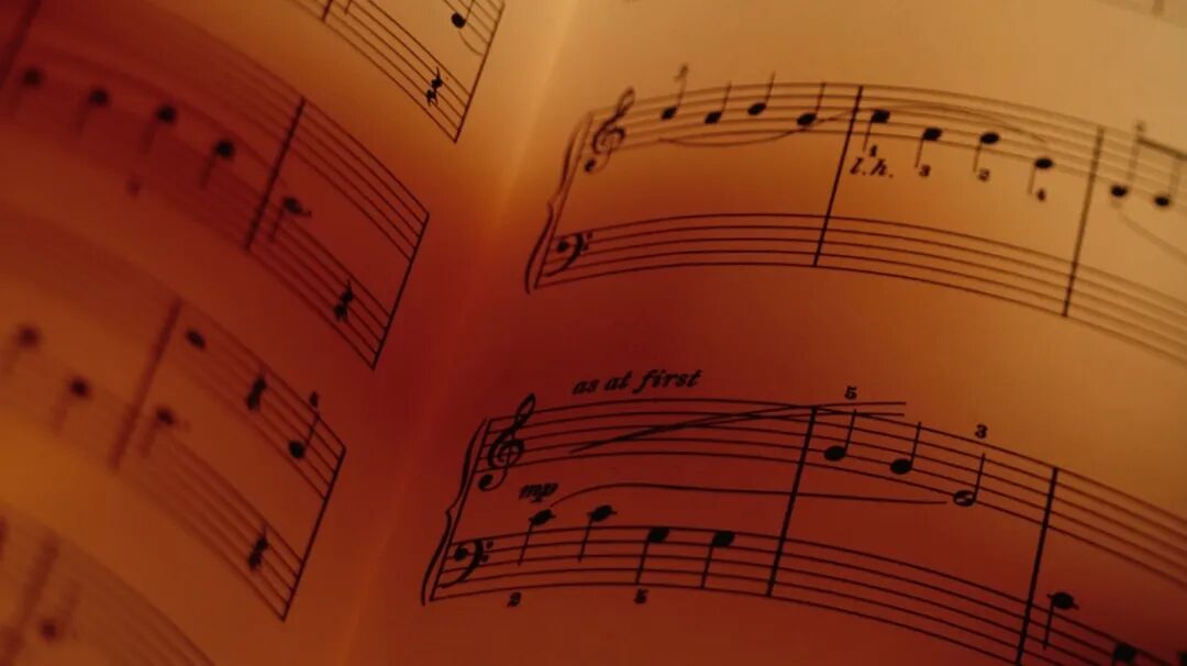 音你而来，共赴盛宴！2 月 6 日临港耀华年度音乐家比赛暨大师班交流日暖心启约