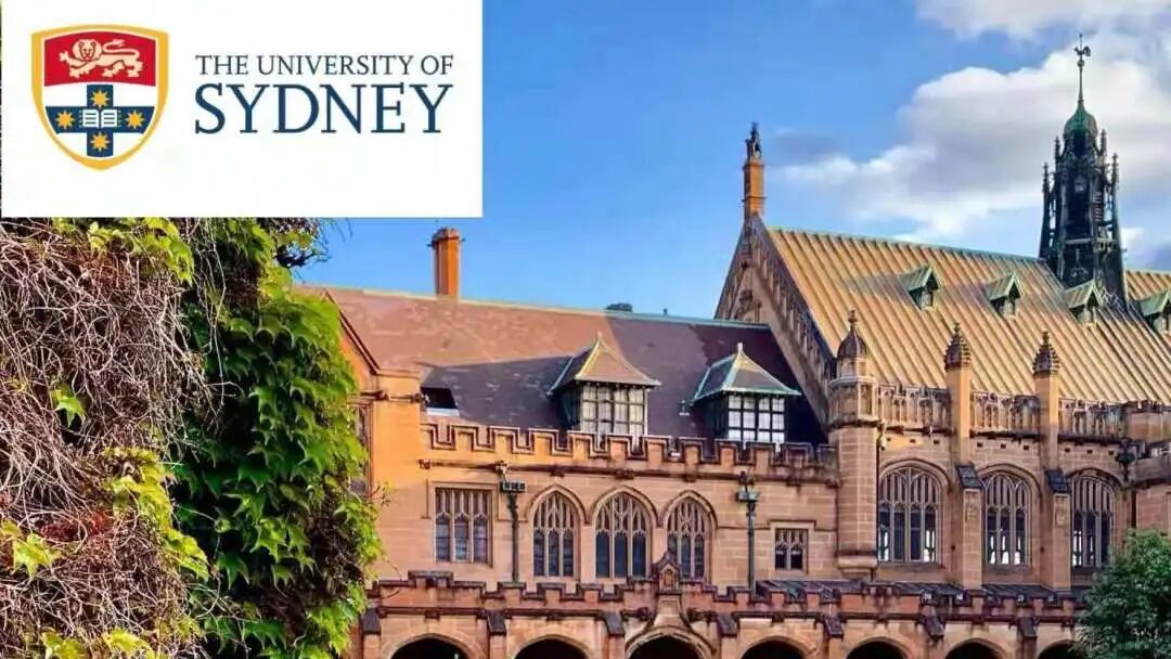 澳大利亚3.5年制全奖PhD博士项目！