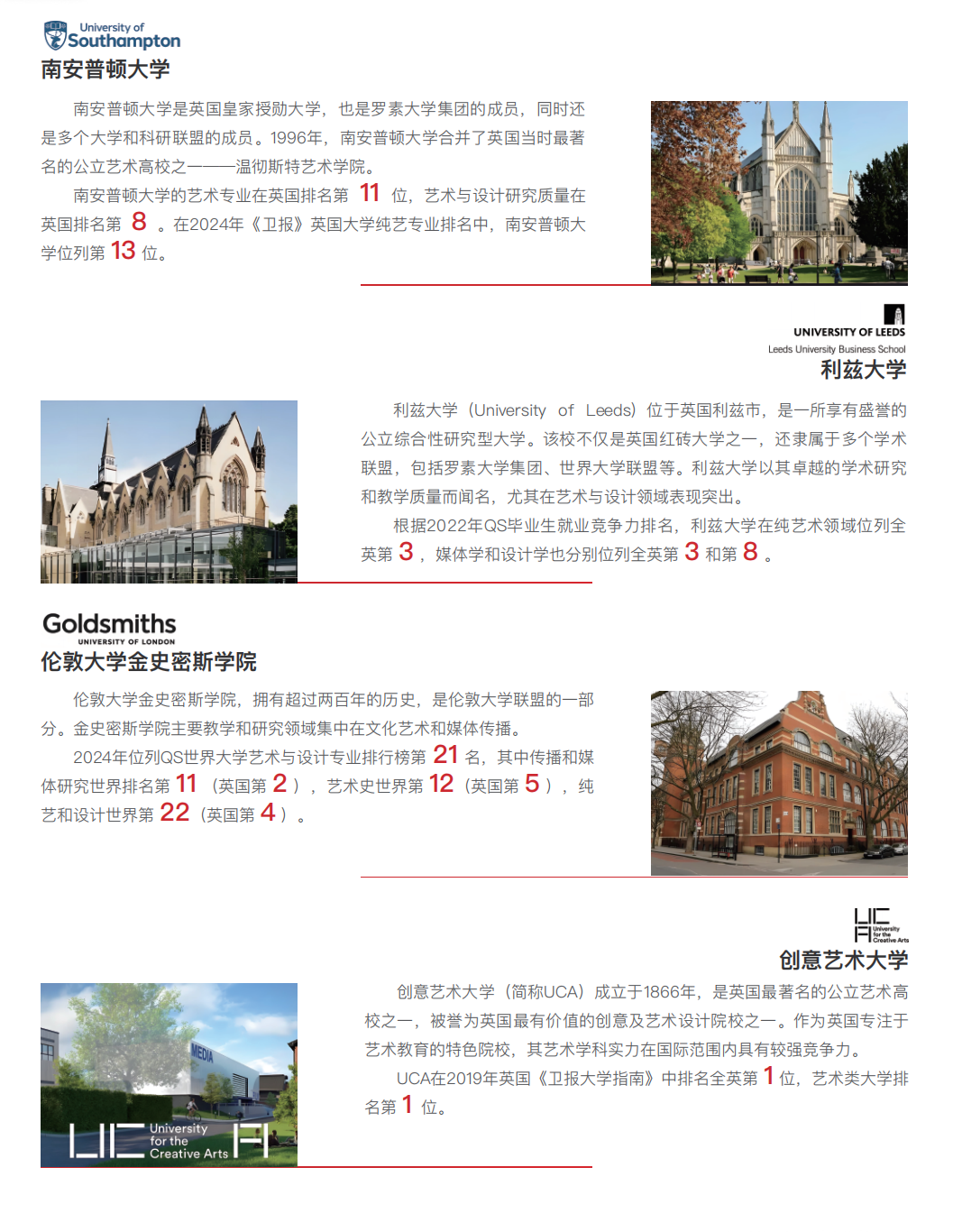 数字媒体设计中外合办|上海视觉艺术学院1+3国际预科（英国）2026招生简章！