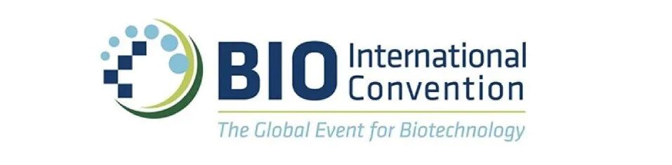 牛剑藤校认证的生物竞赛“双顶流”：BBO/BIO竞赛含金量到底有多高？